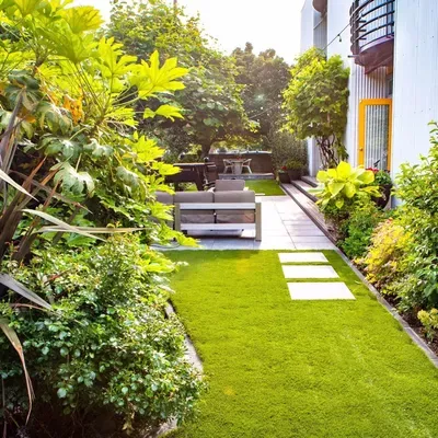 Custom Pavers & Design, LLC