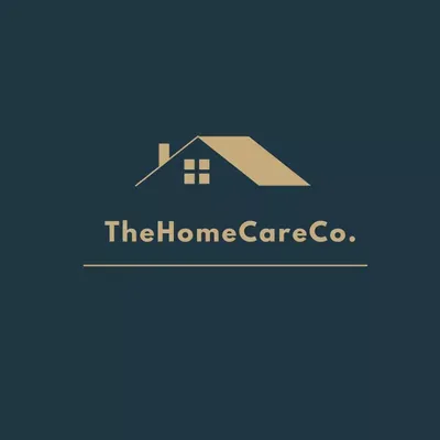 TheHomeCareCo.