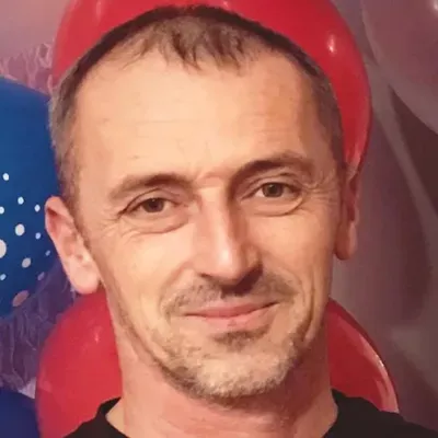 MCH