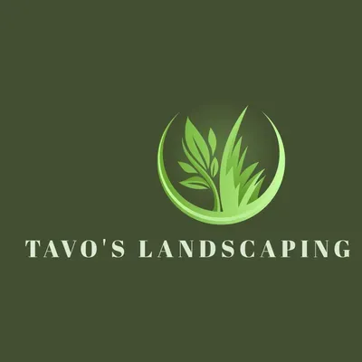 Tavo’s Landscaping LLC