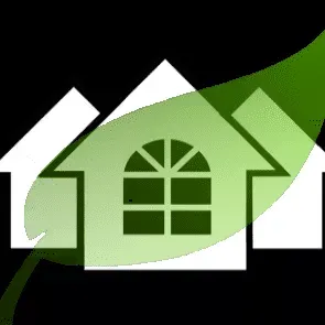 CONTRACTORS CHOICE WINDOWS & DOORS
