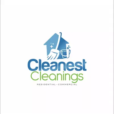 Cleanest Cleanings, LLC.