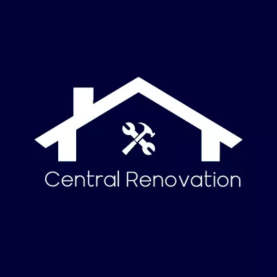 Central Renovation