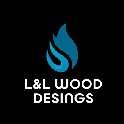 L n L paint and woodworks