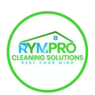 RYMPro Cleaning Solutions