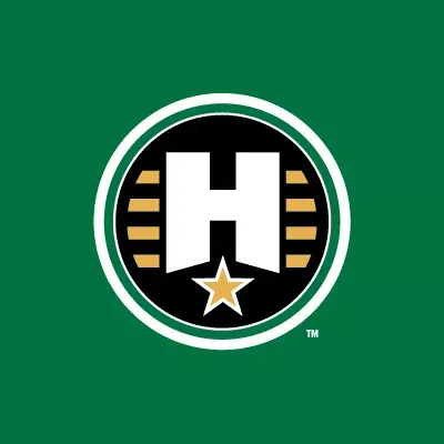 Heroes Lawn Care of Overland Park