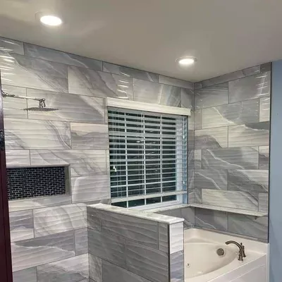 Hilton Handy Services LLC