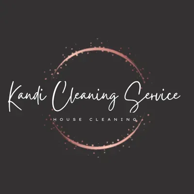 Kandi Cleaning Service