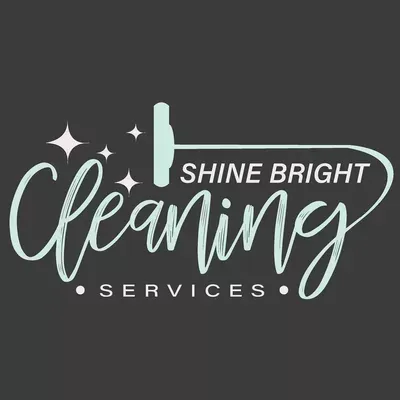 Shine bright clean