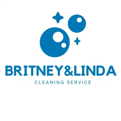 Britney & Linda Cleaning service