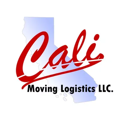 Cali Moving Logistics LLC