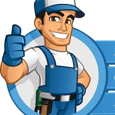 Ben Property Services