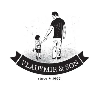 Vladymir and son services