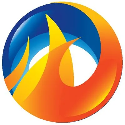 National Heating And Cooling