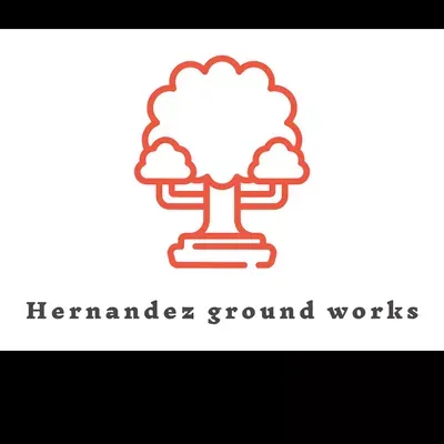 Hernandez Ground Works LLC .