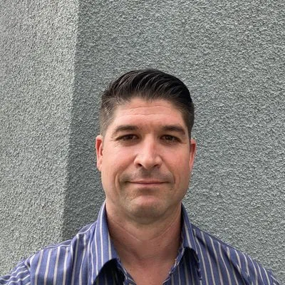 Plumbing & Hvac Specialist