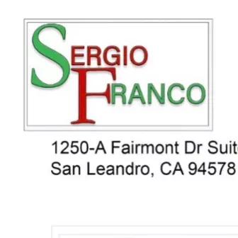 Sergio Landscaping’s
