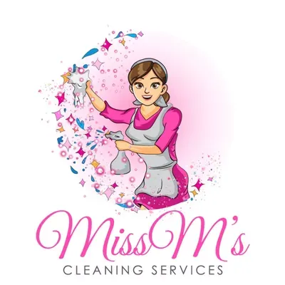 MissM’s Cleaning Services