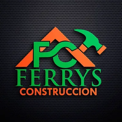 Ferry’s construction Llc