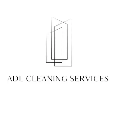 ADL Cleaning Services
