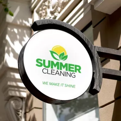 Summer Cleaning LLC