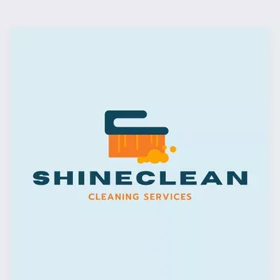 Shine Cleaning