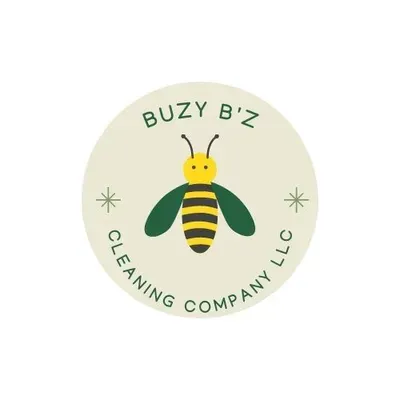 Buzy B'z Cleaning LLC