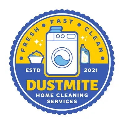 Dustmite Cleaners