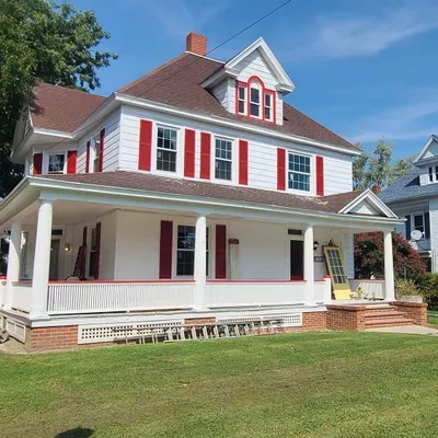 Stonegate Residential Services