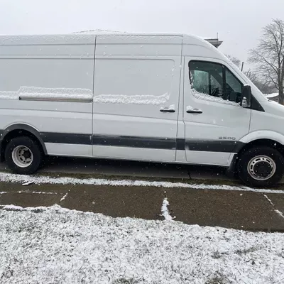 Haqq logistics LLC
