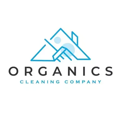 Organics Cleaning Company