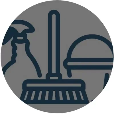 Prime cleaning services