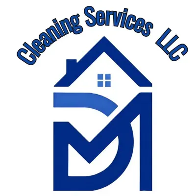 DM Cleaning Services LLC