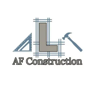 AF Construction