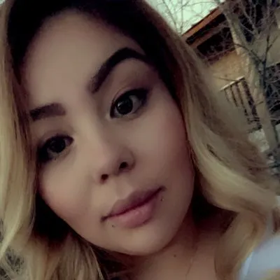 Vargas Landscaping & More