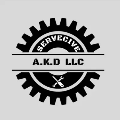 A.K.D Services Cleaning LLC