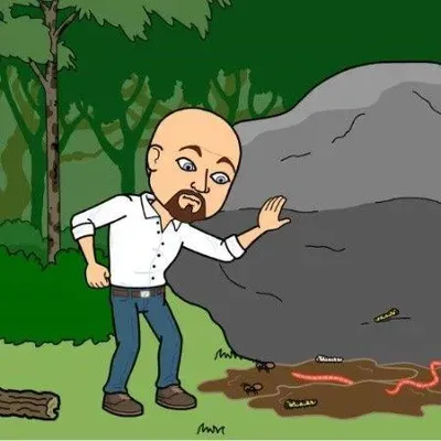 kNOw More Pest Control