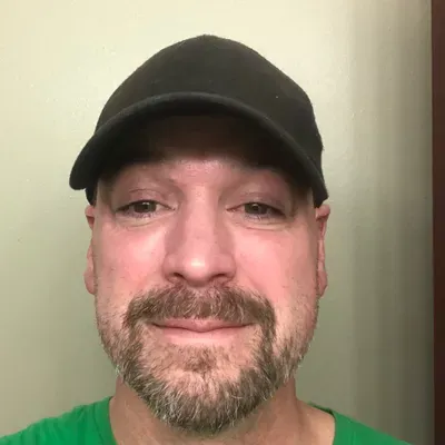 Homeowners Choice Carpentry and Handyman