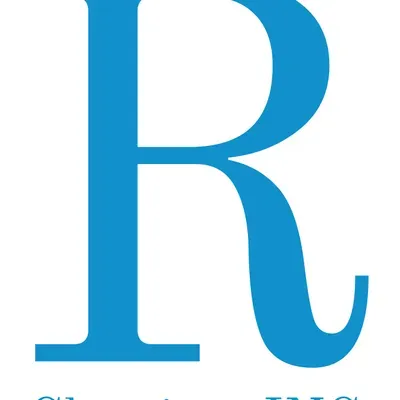 R Residential and Commercial Cleaning, INC