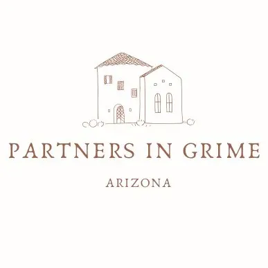 Partners in Grime Arizona