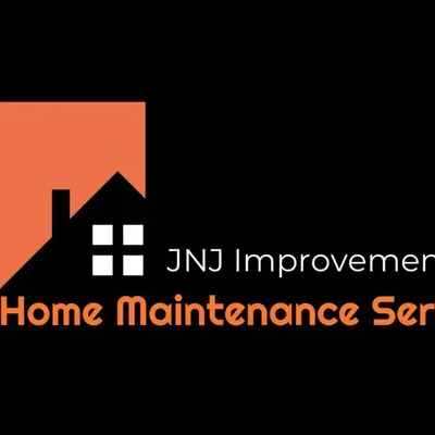 JNJ Home improvements services LLC