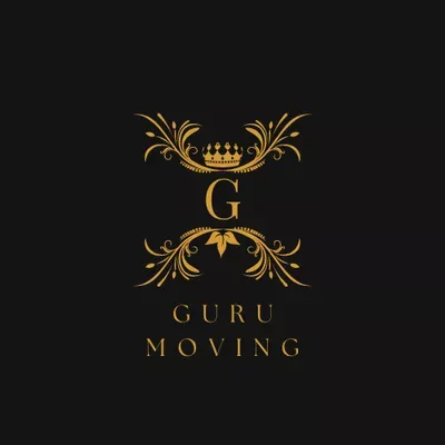 Guru Moving