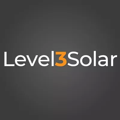 Level 3 Solar