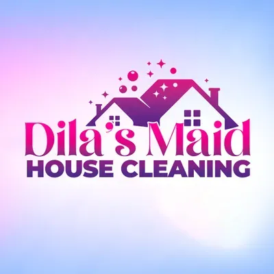 Dila's Maid House Cleaning