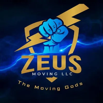 Zeus Moving Comapny
