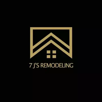 7 J's Remodeling