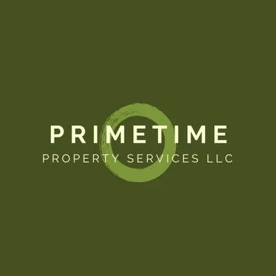 Primetime Property Services LLC