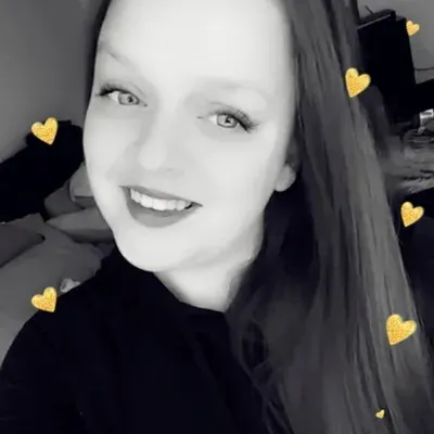 Erica