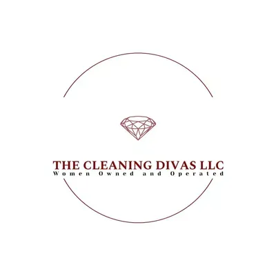 The Cleaning Divas LLC