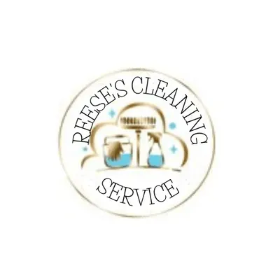 Reese’s Cleaning
